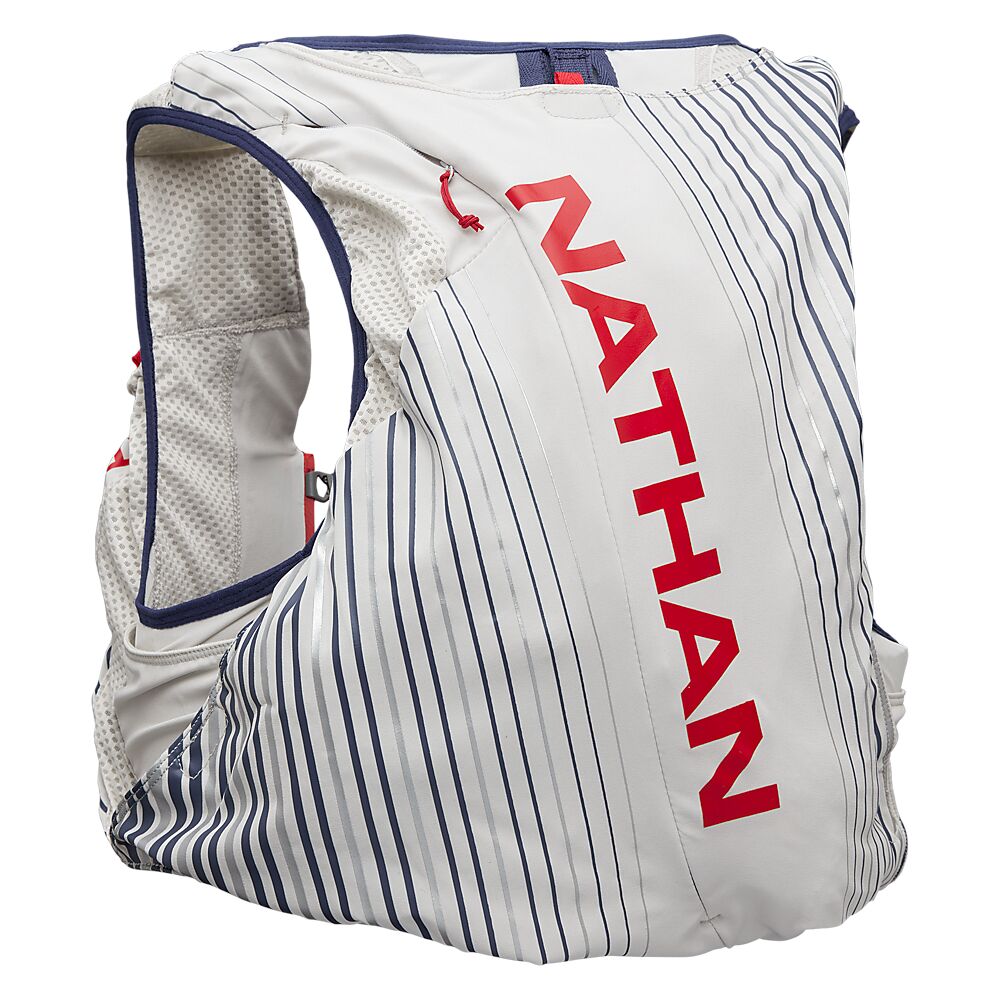 40240N-60290_Pinnacle 12 Vapor Grey-Ribbon Red_Back.png