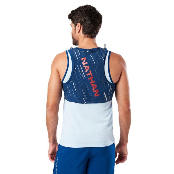 40260N-60276_Pinnacle 4 Estate Blue-Ribbon Red_onBody 2.png