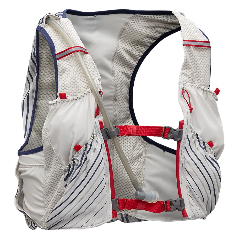 40240N-60290_Pinnacle 12 Vapor Grey-Ribbon Red_Front.png