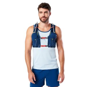 40260N-60276_Pinnacle 4 Estate Blue-Ribbon Red_onBody 1.png