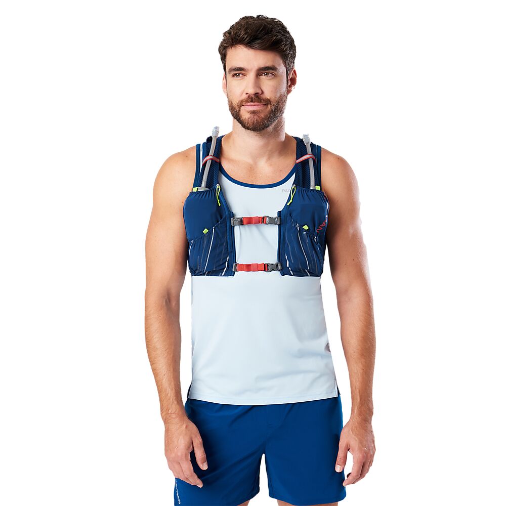 40260N-60276_Pinnacle 4 Estate Blue-Ribbon Red_onBody 1.png