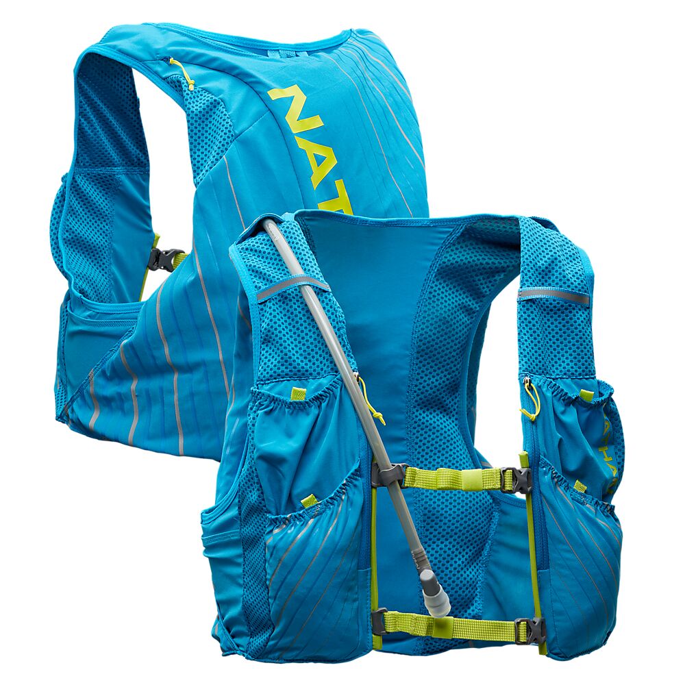 40240N-60017_Pinnacle 12 BlueMeAway-FinishLime_Main.png