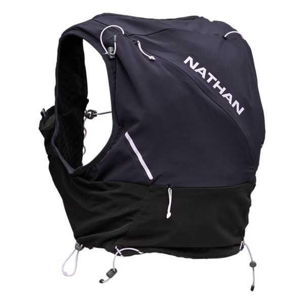 30670N-00266_Wm's Pinnacle Pro 12L Black-Lilac Breeze_Back.png