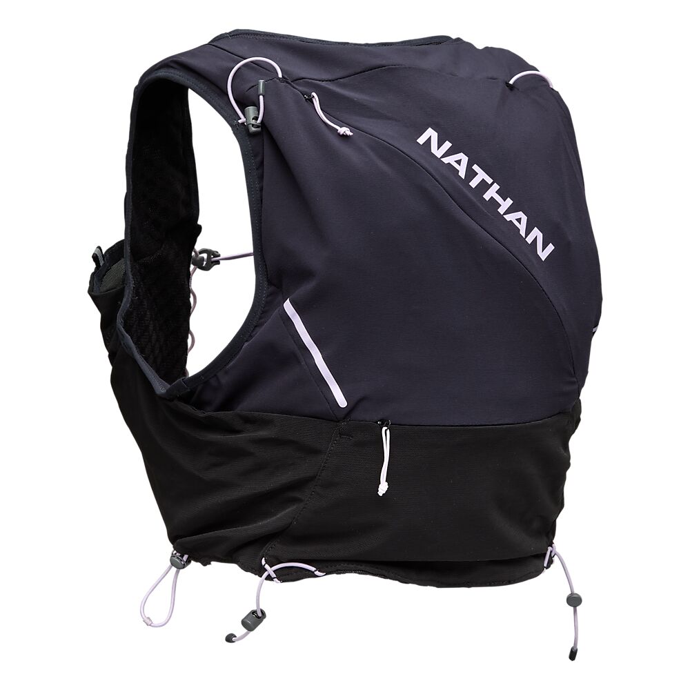 30670N-00266_Wm's Pinnacle Pro 12L Black-Lilac Breeze_Back.png