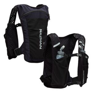 30930N-00010_Quick Start 3.0 4L SF Black-Reflective Silver_Main.png