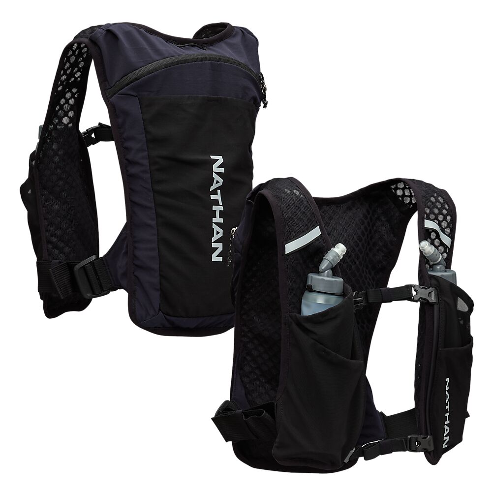 30930N-00010_Quick Start 3.0 4L SF Black-Reflective Silver_Main.png