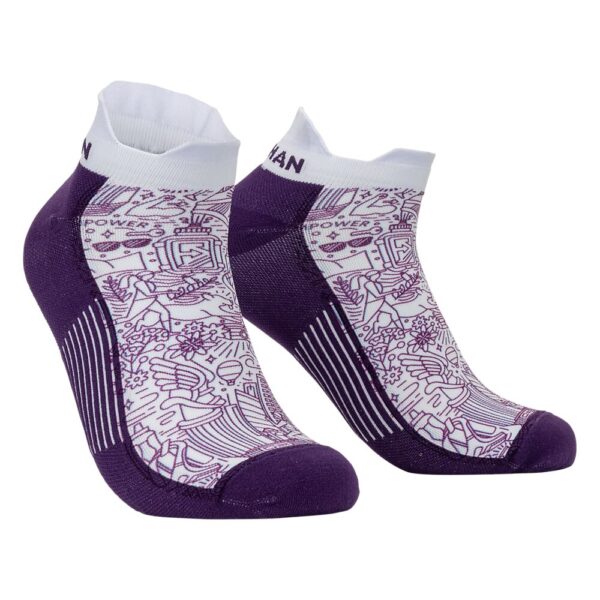 10640N-70030_Signature Speed Tab Socks Plum_Main.png