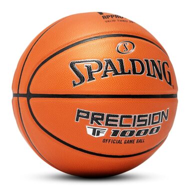 76965Z_Precision TF-1000 FIBA_Studio.png