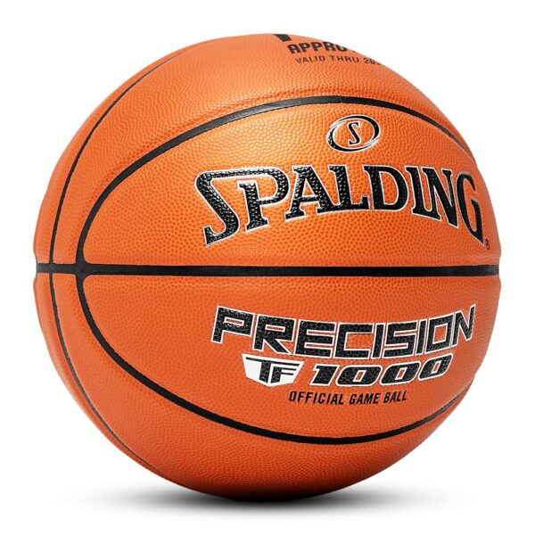 76965Z_Precision TF-1000 FIBA_Studio.png