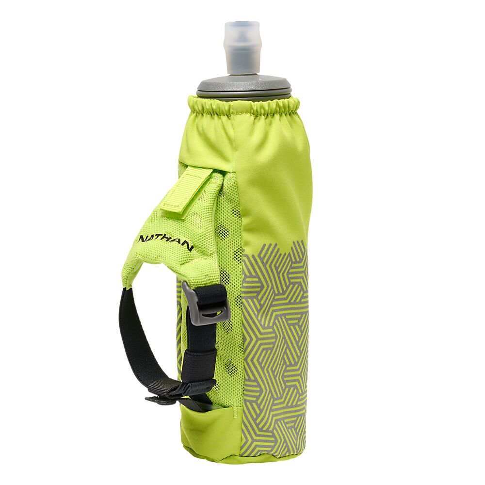 71040N-40072_Hypernight Pinnacle 14 oz Soft Flask Hi Vis Yellow-Hex Print_Back.png