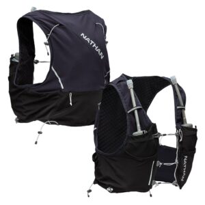 30690N-00010_Pinnacle Pro 6L Black-Reflective Silver_Main.png