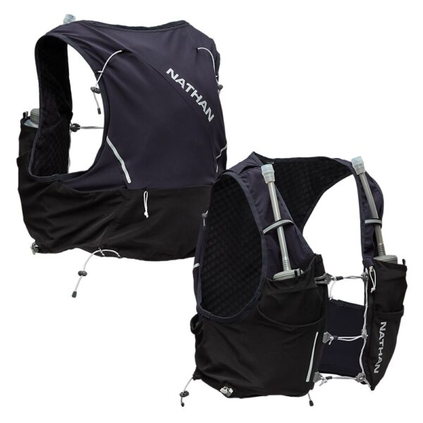 30690N-00010_Pinnacle Pro 6L Black-Reflective Silver_Main.png