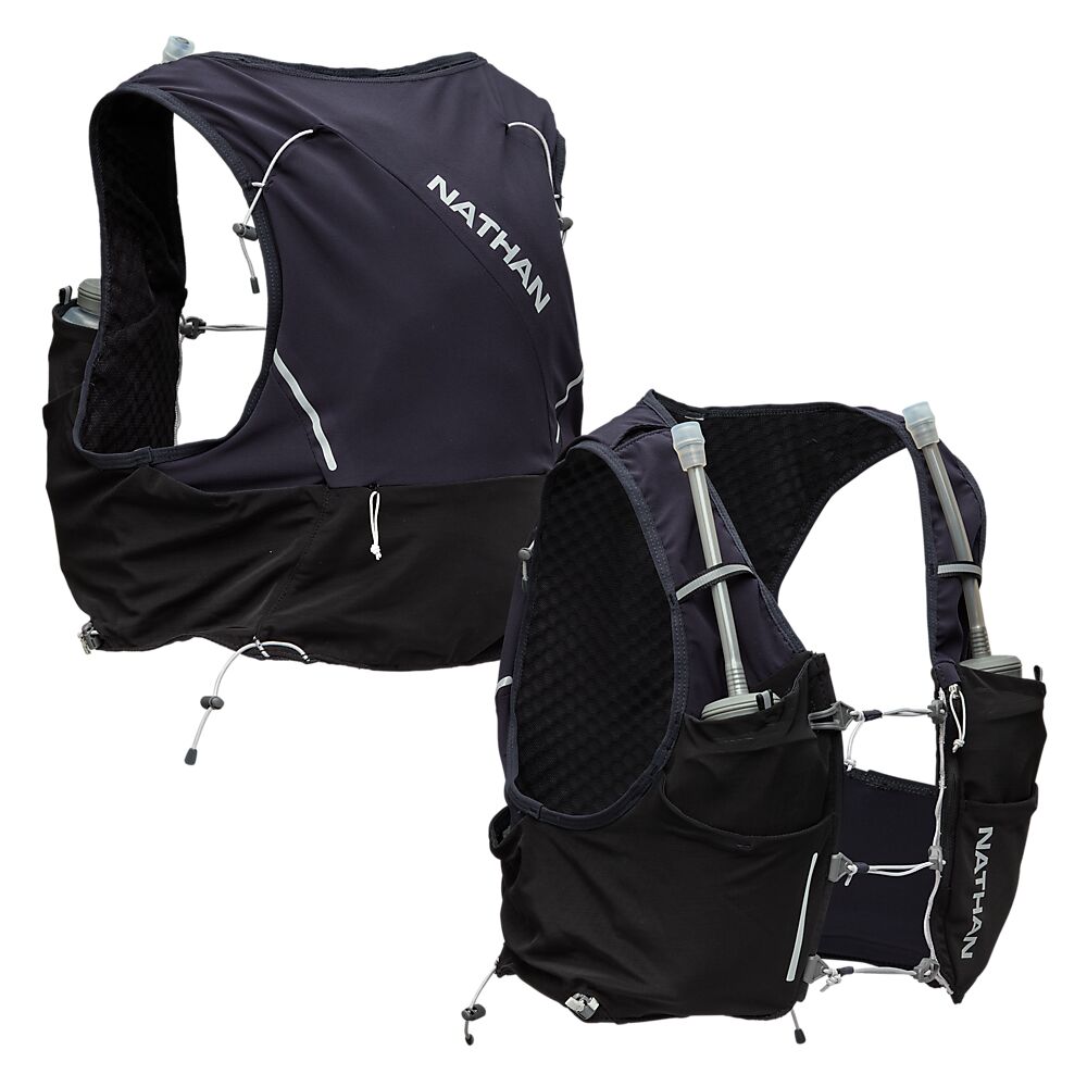 30690N-00010_Pinnacle Pro 6L Black-Reflective Silver_Main.png