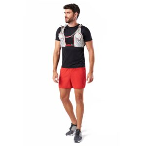 40240N-60290_Pinnacle 12 Vapor Grey-Ribbon Red_onBody 3.png