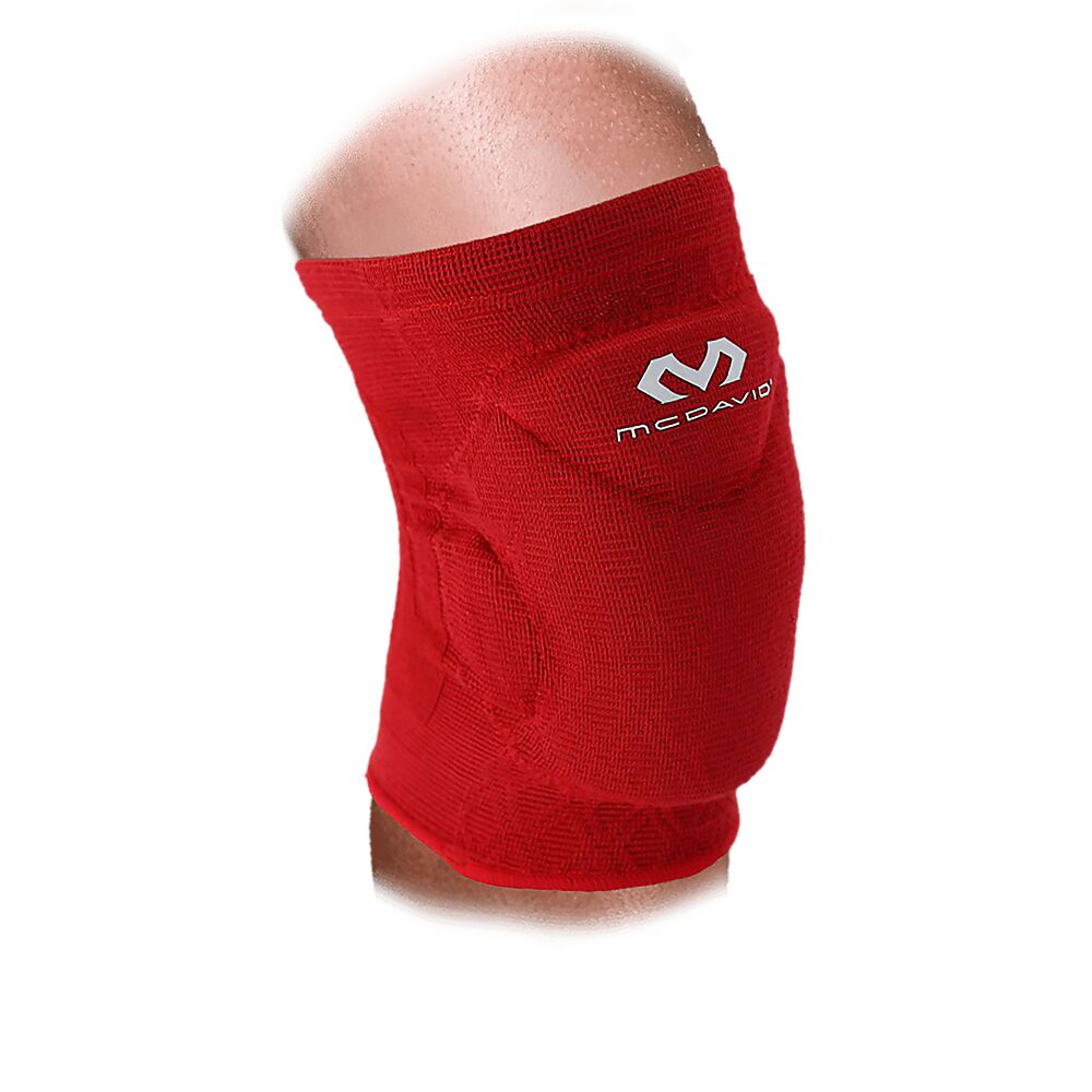 602R-RD_Flex-Force Knee Pads Red_Main.png