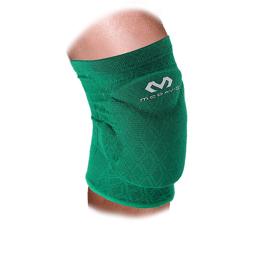 602R-GN_Flex-Force Knee Pads Green_Main.png