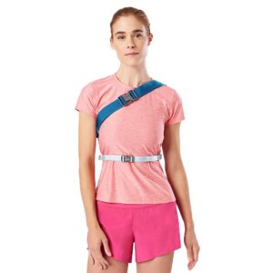30470N-60272_Run Sling 2L Deep Blue-Sky Blue_onBody 1.png