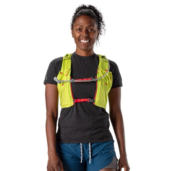 40180N-50043_Wm's Pinnacle 12 FinishLime-Hibiscus_onBody 1.png