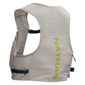 30570N-60011_Pinnacle FeatherLite Vest Vapor Grey_Back.png