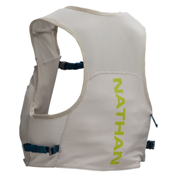 30570N-60011_Pinnacle FeatherLite Vest Vapor Grey_Back.png
