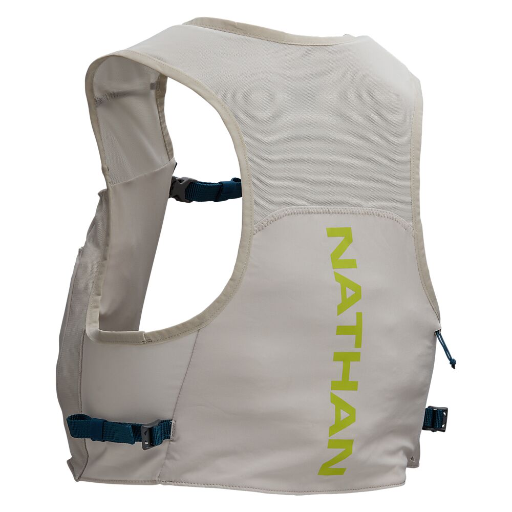 30570N-60011_Pinnacle FeatherLite Vest Vapor Grey_Back.png