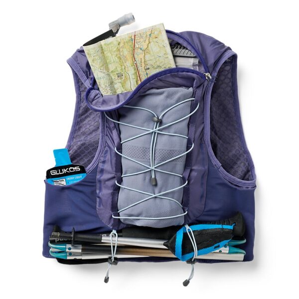 31130N-70146_Vapor Airess 4.0 8L Indigo-Light Blue_Detail 2.png