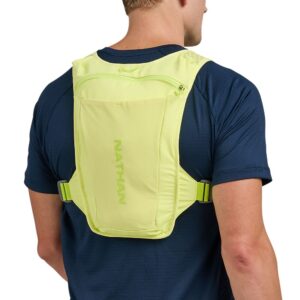 30930N-50245_Quick Start 3.0 4L SF Light Lime-Finish Lime_onBody 2.png