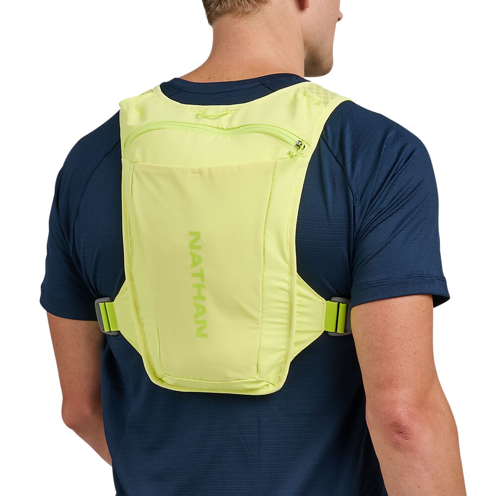 30930N-50245_Quick Start 3.0 4L SF Light Lime-Finish Lime_onBody 2.png