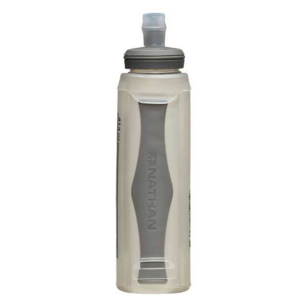 71040N-40072_Hypernight Pinnacle 14 oz Soft Flask Hi Vis Yellow-Hex Print_Detail 1.png