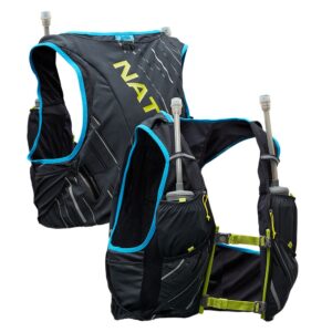40260N-00022_Pinnacle 4 Black-FinishLime_Main.png