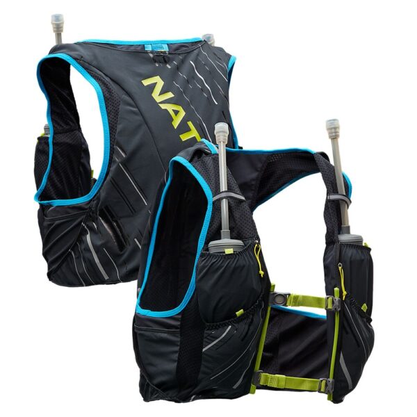40260N-00022_Pinnacle 4 Black-FinishLime_Main.png