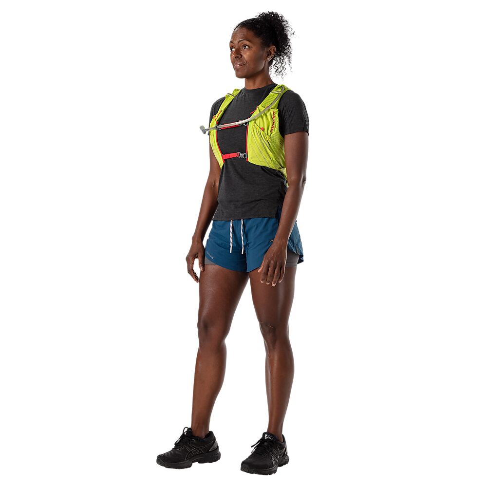 40180N-50043_Wm's Pinnacle 12 FinishLime-Hibiscus_onBody 2.png