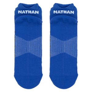 10620N-60225_Fuel Speed Tab Socks Vapor Blue Coffee_flat-2.png