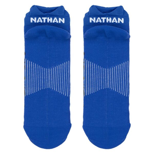 10620N-60225_Fuel Speed Tab Socks Vapor Blue Coffee_flat-2.png