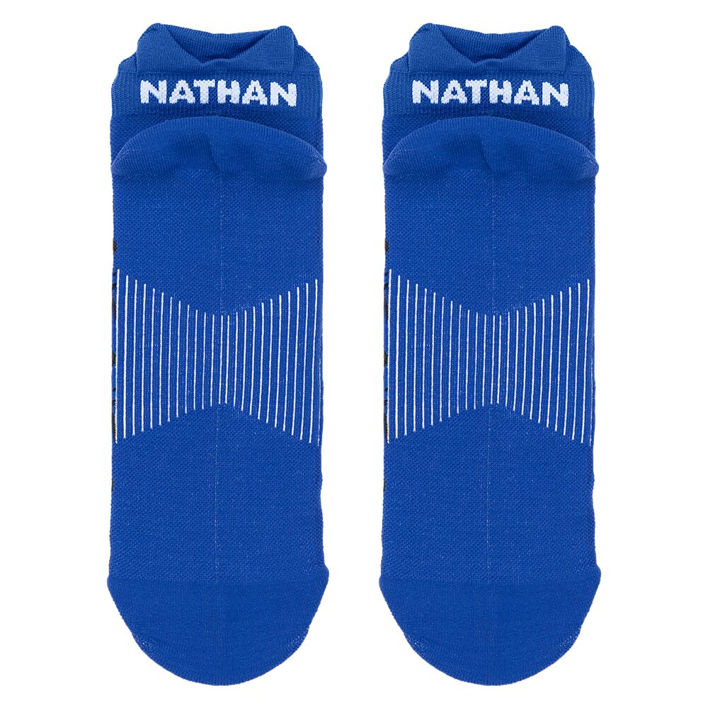 10620N-60225_Fuel Speed Tab Socks Vapor Blue Coffee_flat-2.png