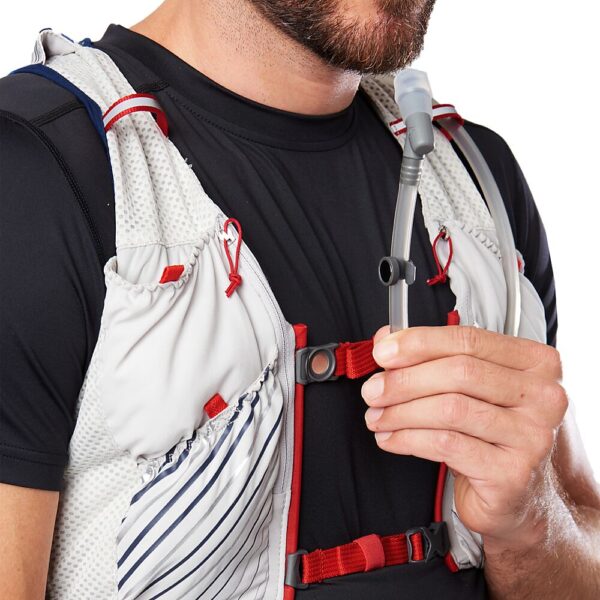 40240N-60290_Pinnacle 12 Vapor Grey-Ribbon Red_onBody 6.png