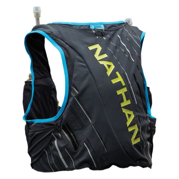 40260N-00022_Pinnacle 4 Black-FinishLime_Back.png