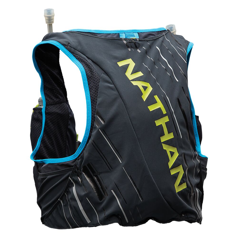 40260N-00022_Pinnacle 4 Black-FinishLime_Back.png