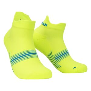 10580N-50119_Speed Tab Socks Bright Lime_Main.png