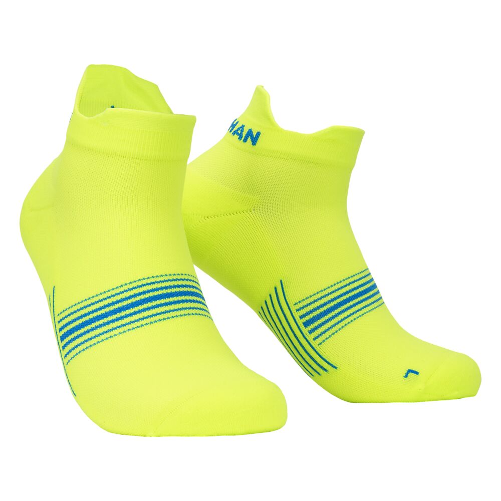 10580N-50119_Speed Tab Socks Bright Lime_Main.png