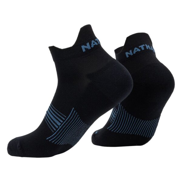 10580N-00001_Speed Tab Socks Black_Back.png