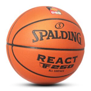 77216Z_React TF-250 DBB_Studio.png