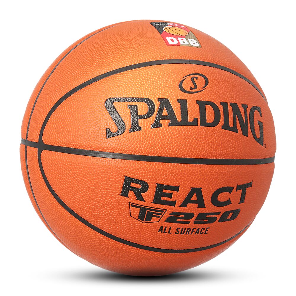 77216Z_React TF-250 DBB_Studio.png