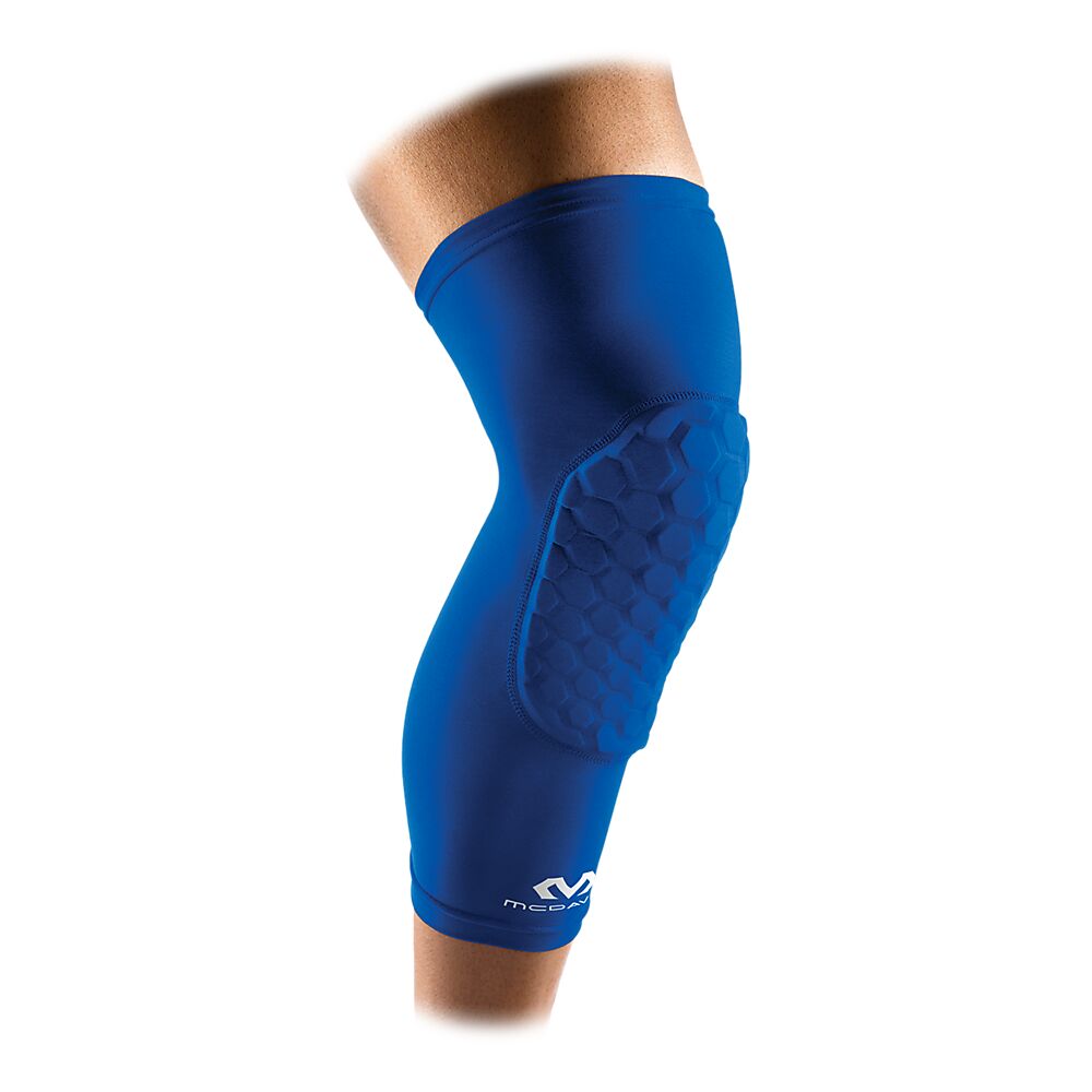 6446R-RY_Hex Leg Sleeves Royal Blue_Main.png