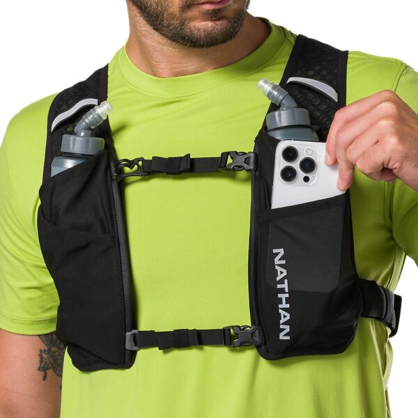30930N-00010_Quick Start 3.0 4L SF Black-Reflective Silver_onBody 3.png