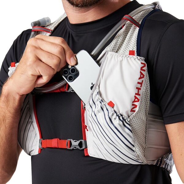 40240N-60290_Pinnacle 12 Vapor Grey-Ribbon Red_onBody 5.png