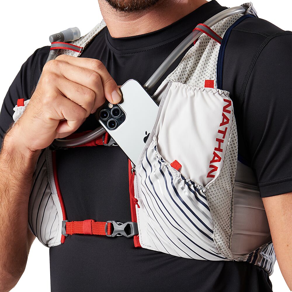 40240N-60290_Pinnacle 12 Vapor Grey-Ribbon Red_onBody 5.png