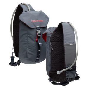 30450N-80150_Run Sling 6L Charcoal-Ribbon Red_Main.png