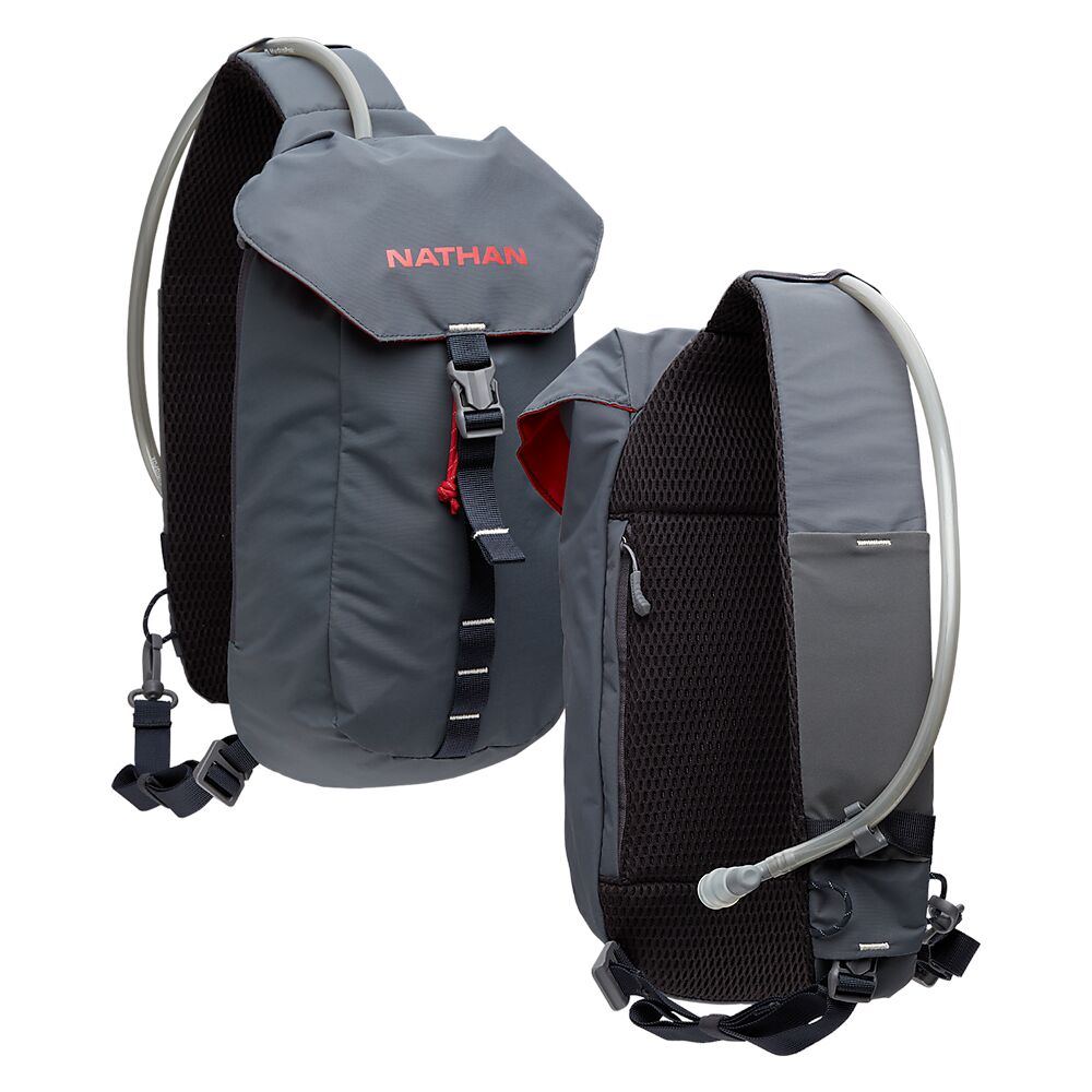 30450N-80150_Run Sling 6L Charcoal-Ribbon Red_Main.png