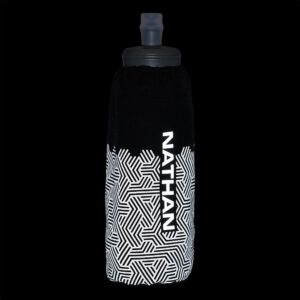 71040N-00320_Hypernight Pinnacle 14 oz Soft Flask Black-Hex Print_Detail.png